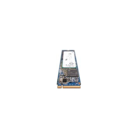 SSDR,1TB,P34,80S3,TSH,XG6