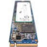 SSDR,1TB,P34,80S3,TSH,XG6