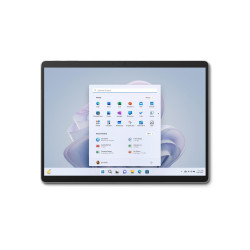 Surface Pro 9 256 Gb 33 Cm