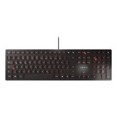 KC 6000 Slim keyboard USB