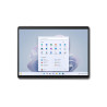 Surface Pro 9 256 Gb 33 Cm