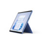 Surface Pro 9 256 Gb 33 Cm