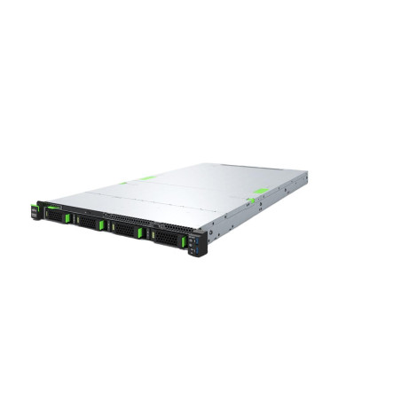 Primergy Rx2540 M7 Server