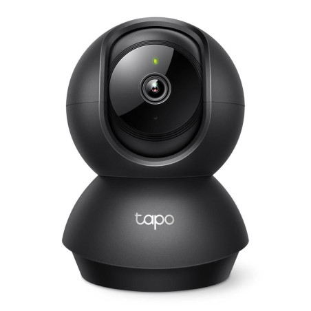 Tapo Pan/Tilt Home Security