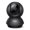 Tapo Pan/Tilt Home Security