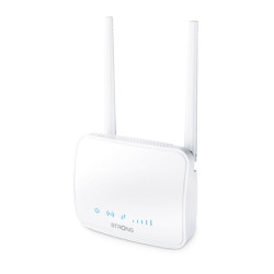 Strong 4GROUTER350M router de telefonía/puerta de enlace/mód | APLIUM