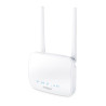 Strong 4GROUTER350M router de telefonía/puerta de enlace/mód | APLIUM