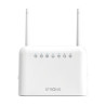 Strong 4G LTE Router 350 Router de red móvil | APLIUM