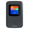 Cellular Network Device