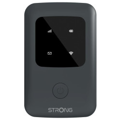 Cellular Network Device