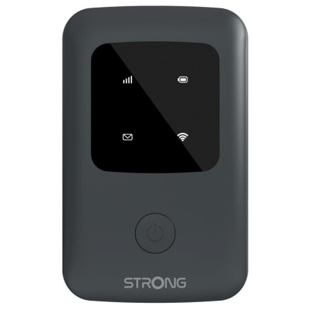Cellular Network Device