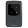Cellular Network Device