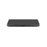 RoomMate+Tap IP Base Bundle