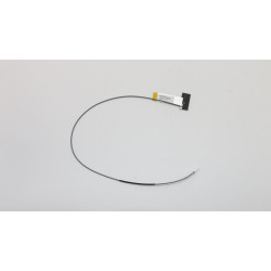 Antenna