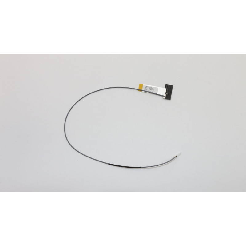 Antenna