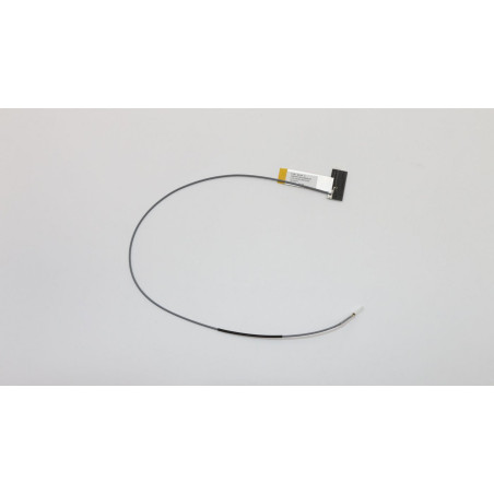 Antenna