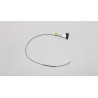Antenna