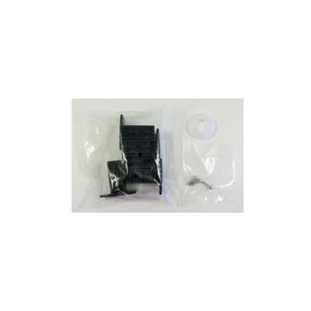 LNB holder set f/ MAXIMUM T-90