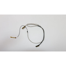 Cable