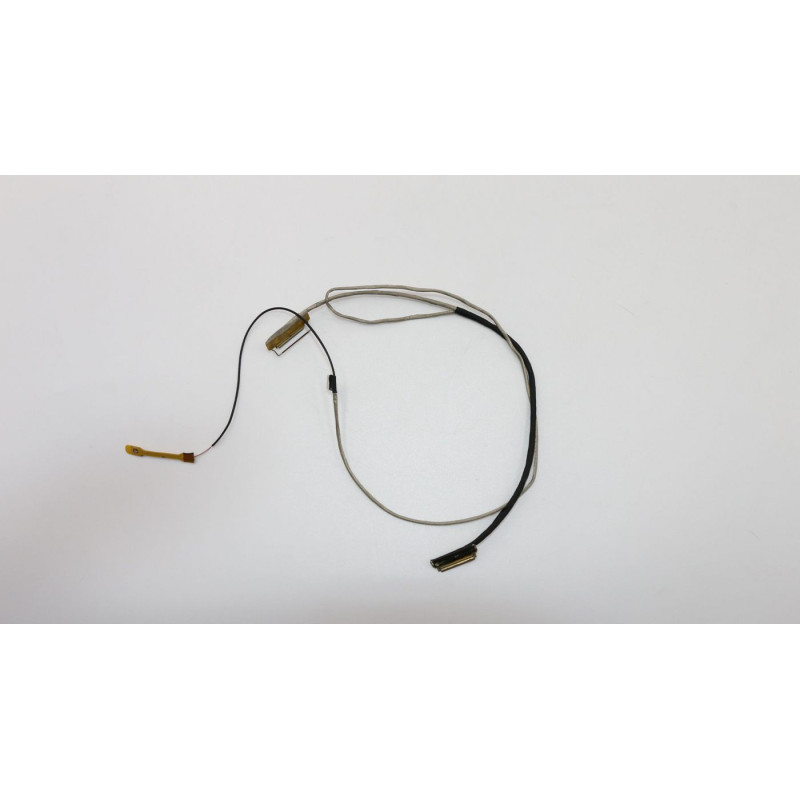 Cable