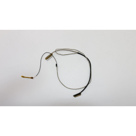 Cable