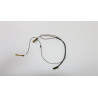 Cable