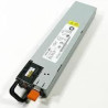 Redudant Powersupply 670W