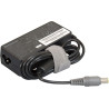 AC-Adapter 65W