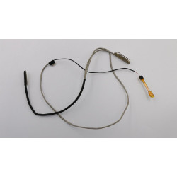 Cable