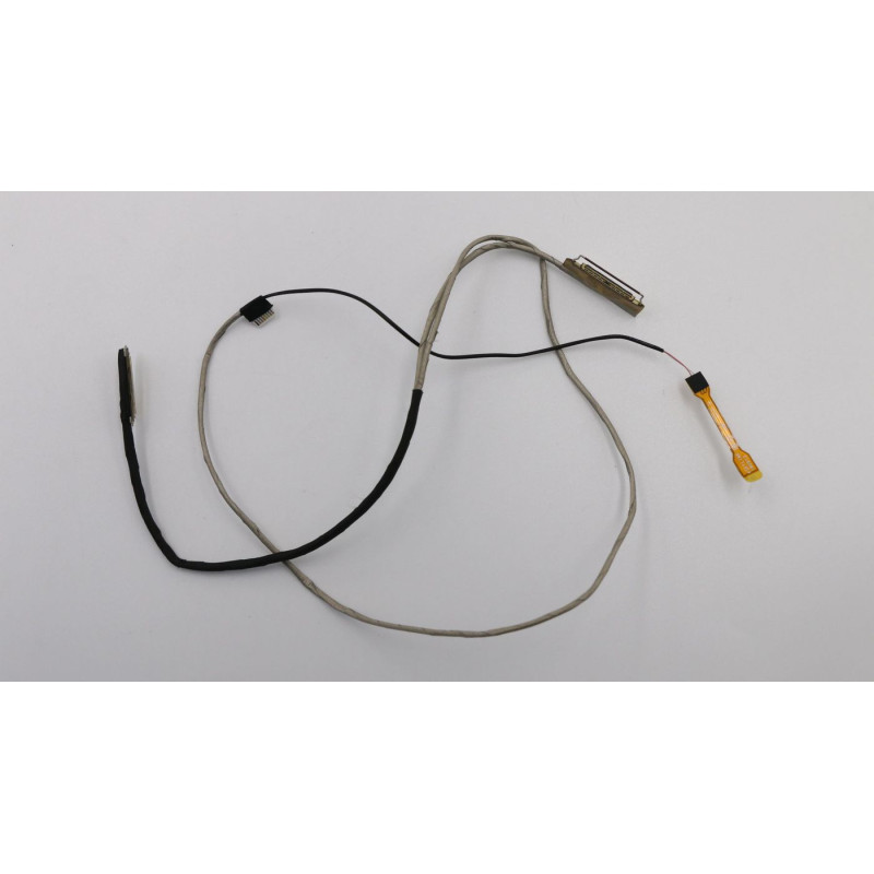 Cable