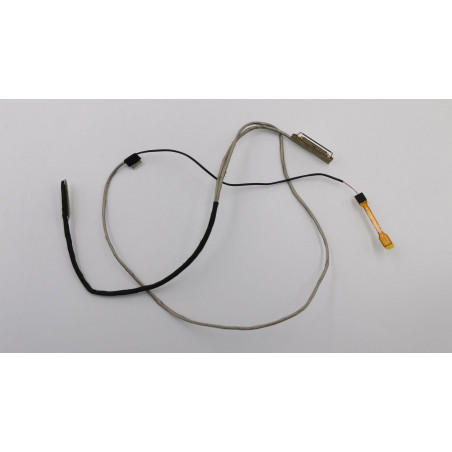 Cable