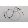 Cable