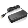 0B46998 power