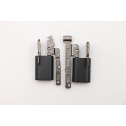Hinge Kit for Touch-Enabled