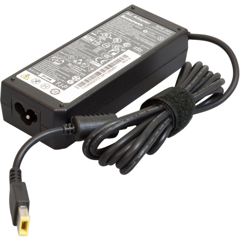 Adapter