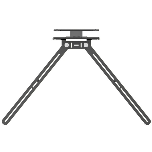 TV Mount for Video Bars