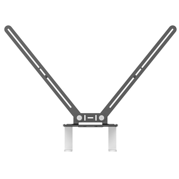 TV Mount for Video Bars