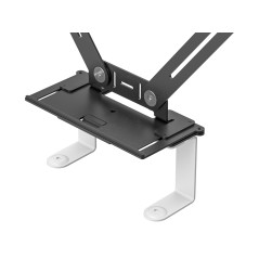 TV Mount for Video Bars