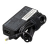 65W,20VDC,2P,WW,DEL