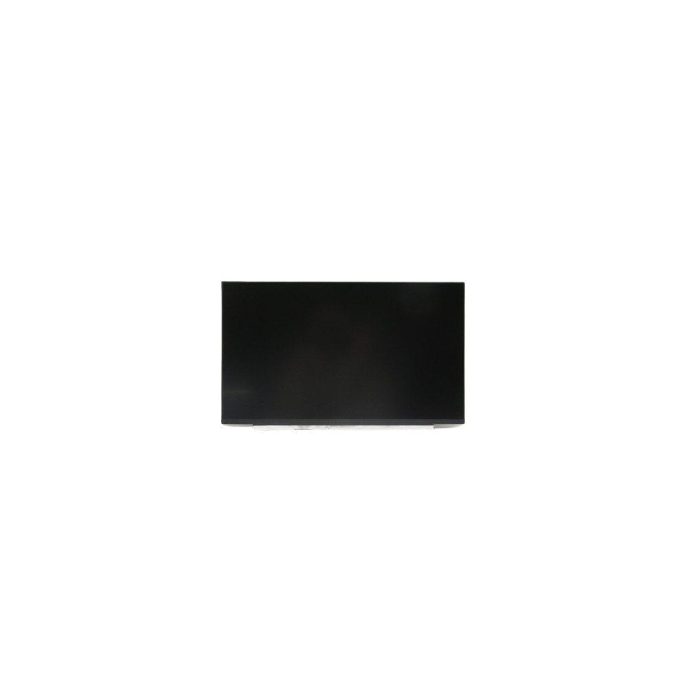 FRU of INX 15.6 FHD IPS AG FRU of INX 15.6 FHD IPS AG