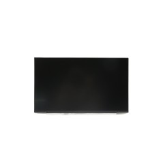 FRU of INX 15.6 FHD IPS AG