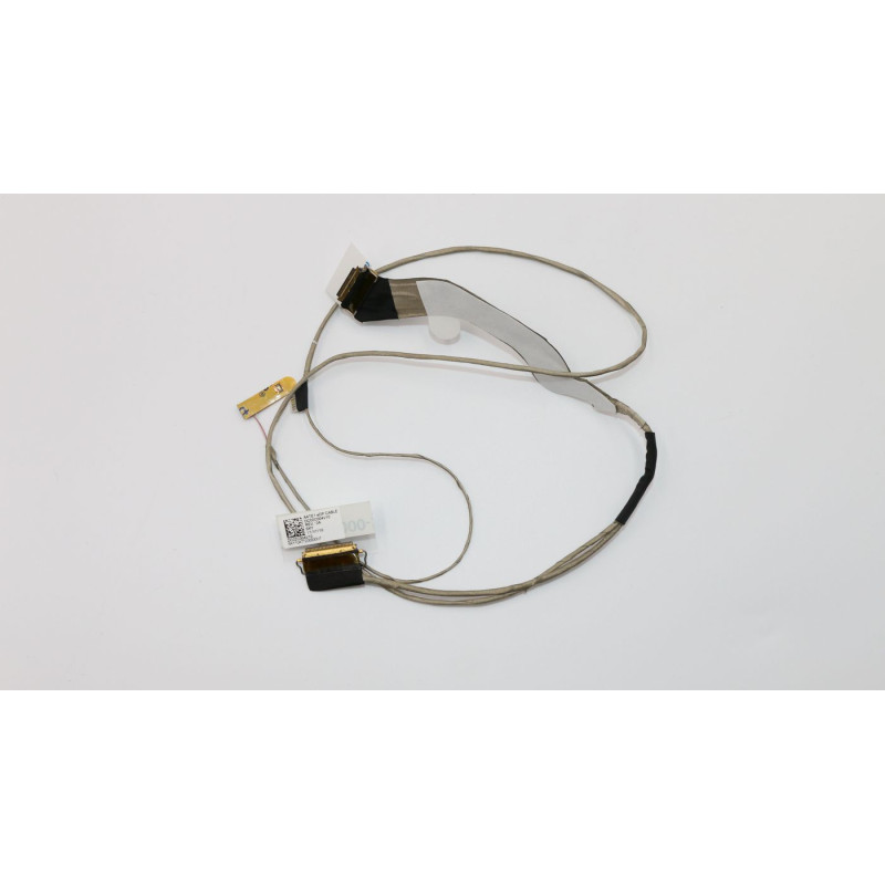 Cable