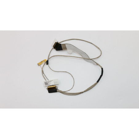 Cable