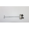 Hinge