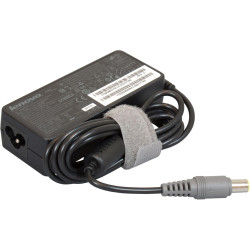 AC Adapter 65W 20V