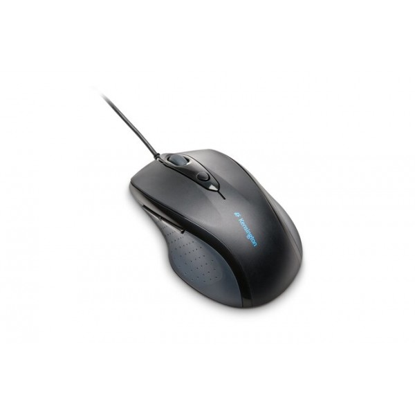 kensington-optical-mouse-usb-pro-fit-1.jpg