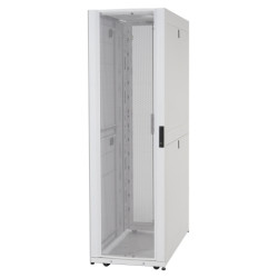 NetShelter SX 52U 600mm x 1200mm White