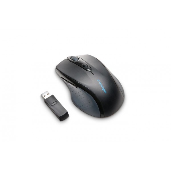 kensington-pro-fit-full-sized-wireless-mouse-2-4ghz-1.jpg
