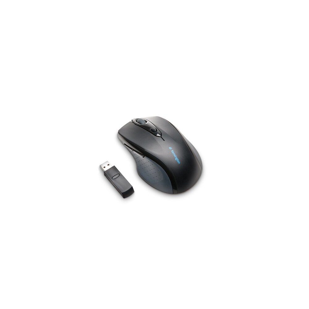 kensington-pro-fit-full-sized-wireless-mouse-2-4ghz-1.jpg