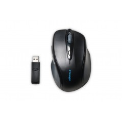 kensington-pro-fit-full-sized-wireless-mouse-2-4ghz-2.jpg